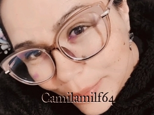 Camilamilf64