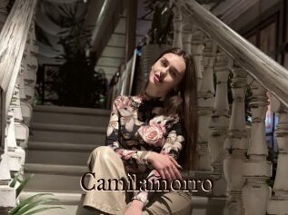 Camilamorro