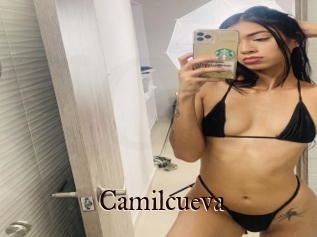 Camilcueva