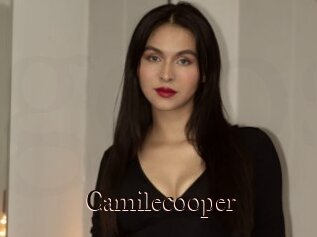 Camilecooper