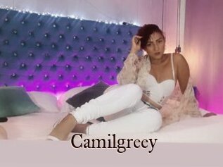 Camilgreey