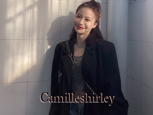 Camilleshirley