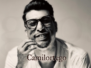 Camilortego