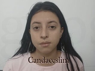 Candaceslim