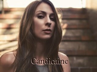 Candicaine