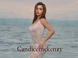 Candicemckenzy