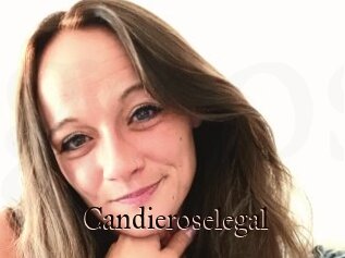 Candieroselegal