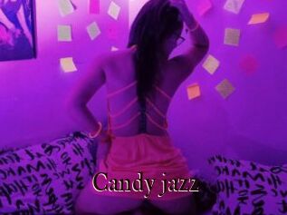 Candy_jazz