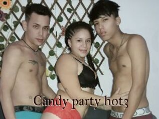 Candy_party_hot3