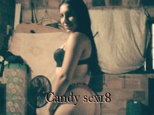 Candy_sex18