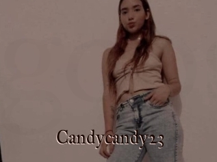 Candycandy23