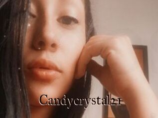 Candycrystal21