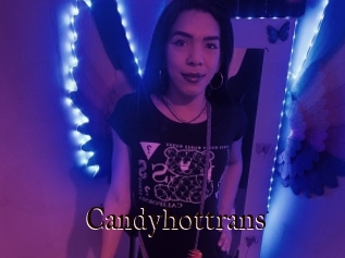 Candyhottrans