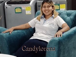 Candylorena