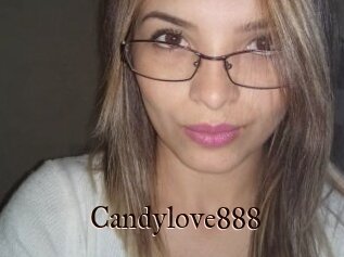 Candylove888