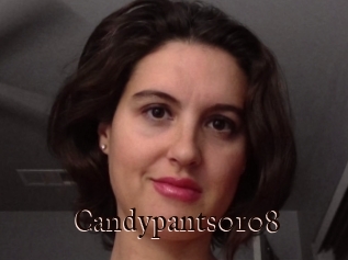 Candypants0108