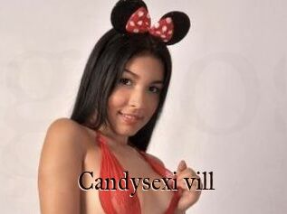 Candysexi_vill