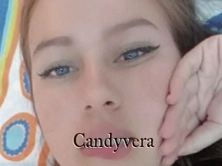 Candyvera