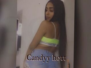 Candyy_hott