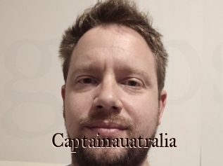 Captainauatralia