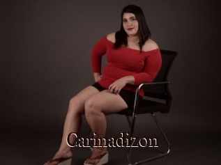 Carinadizon