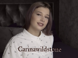 Carinawildstone