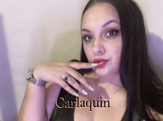 Carlaquin