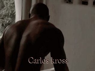 Carlos_kross