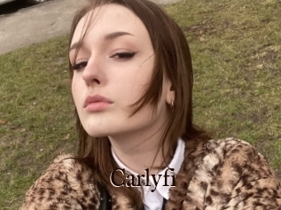 Carlyfi