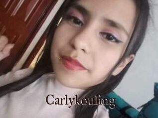 Carlykouling