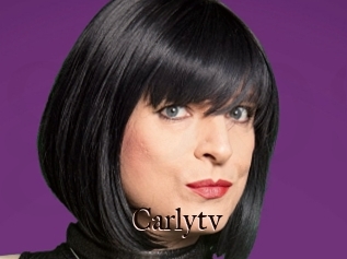 Carlytv