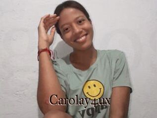 Carolay4ux