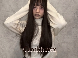 Carolchavez