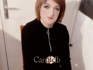 Carolelb