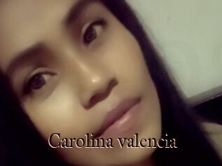 Carolina_valencia