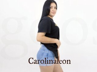 Carolinaleon