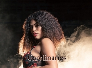 Carolinarios