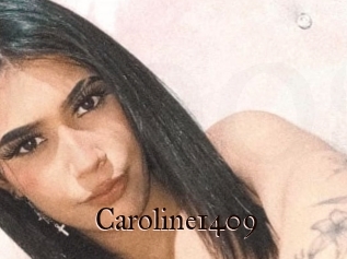 Caroline1409