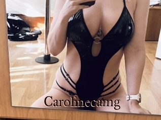 Carolinecamg