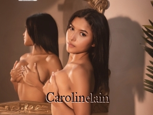 Carolinelain