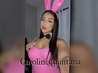 Carolinequiintana