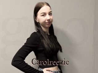 Carolreezie