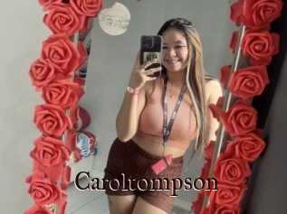 Caroltompson