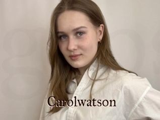 Carolwatson