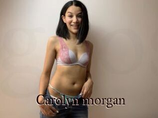 Carolyn_morgan