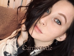 Carriecastle