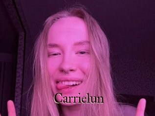 Carrielun