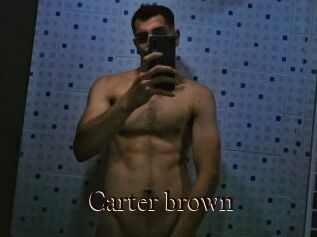 Carter_brown