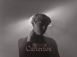 Carterfox