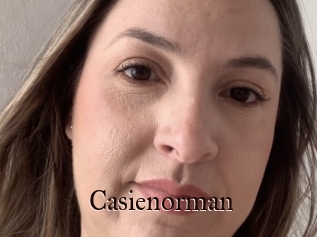 Casienorman